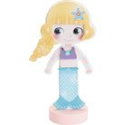 Vilac - Mia's Dressing - Vilac - littleyoyo.ca