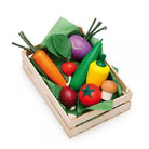 Erzi - Assorted Vegetables - Erzi - littleyoyo.ca