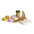 Erzi - Assortment France - Erzi - littleyoyo.ca