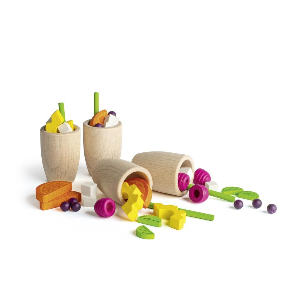 Erzi - Assortment Fresh Lemonade - Erzi - littleyoyo.ca