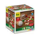 Erzi - Assortment Italia - Erzi - littleyoyo.ca