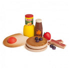 Erzi - Assortment American Breakfast - Erzi - littleyoyo.ca
