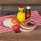 Erzi - Assortment American Breakfast - Erzi - littleyoyo.ca