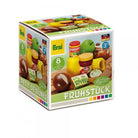 Erzi - Assortment Breakfast - Erzi - littleyoyo.ca