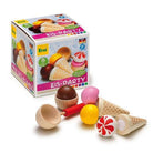 Erzi - Assortment Ice-Cream Party - Erzi - littleyoyo.ca