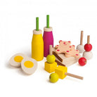 Erzi - Assorted Picnic - Erzi - littleyoyo.ca