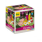 Erzi - Assorted Picnic - Erzi - littleyoyo.ca