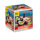 Erzi - Assortment Asia Party - Erzi - littleyoyo.ca