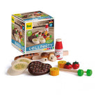 Erzi - Assortment Barbecue - Erzi - littleyoyo.ca