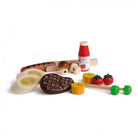 Erzi - Assortment Barbecue - Erzi - littleyoyo.ca
