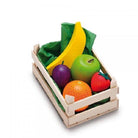 Erzi - Assorted Fruits Small - Erzi - littleyoyo.ca