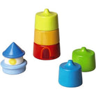 HABA - Stacking Game Lighthouse - HABA - littleyoyo.ca