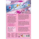 HABA - Unicorn Glitterluck - Cloud Crystals - HABA - littleyoyo.ca