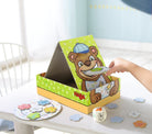 HABA - My Very First Games - Hungry Bear - HABA - littleyoyo.ca