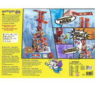 HABA - Rhino Hero Super Battle - HABA - littleyoyo.ca