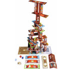 HABA - Rhino Hero Super Battle - HABA - littleyoyo.ca