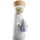 HABA - Nativity Set - HABA - littleyoyo.ca