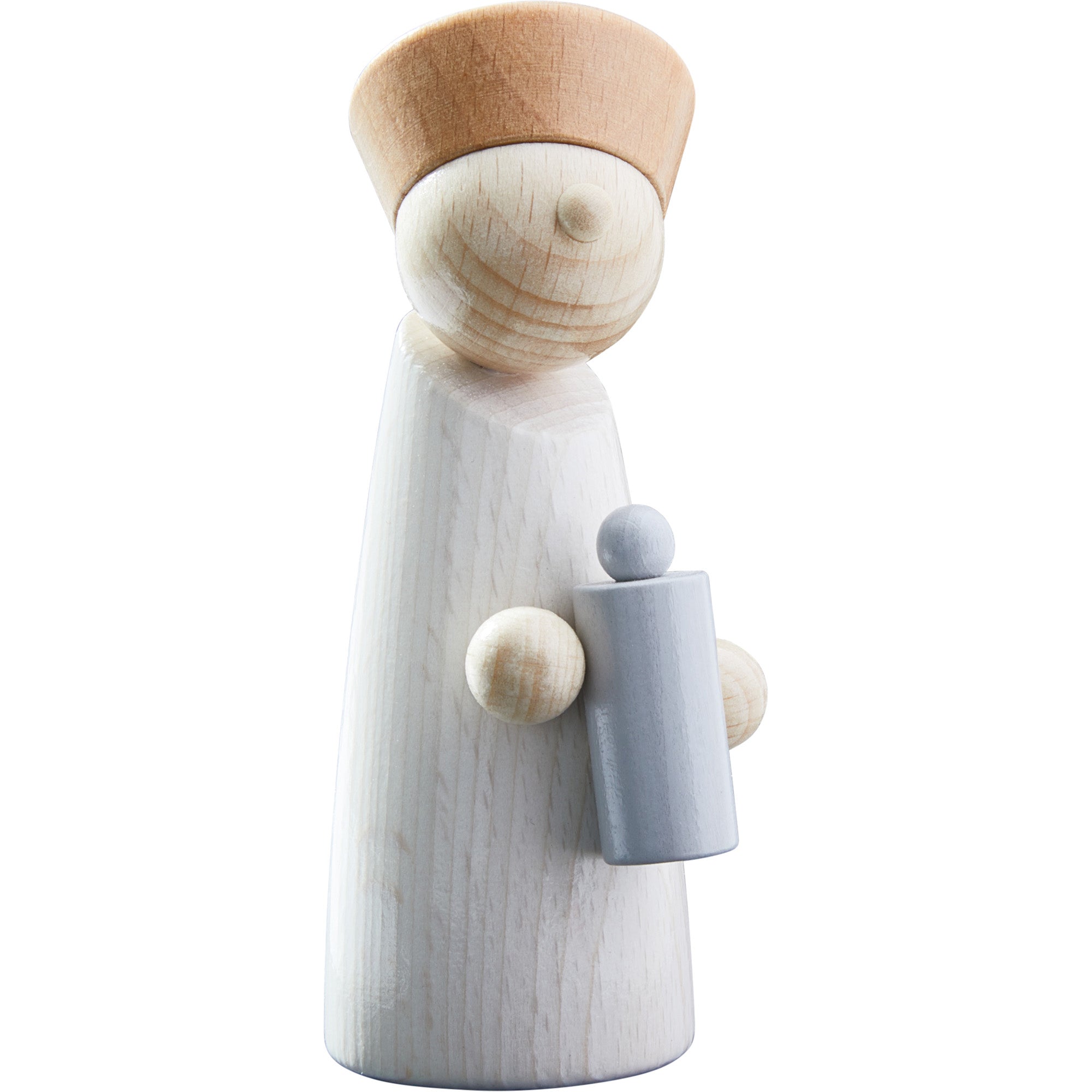 HABA - Nativity Set - HABA - littleyoyo.ca