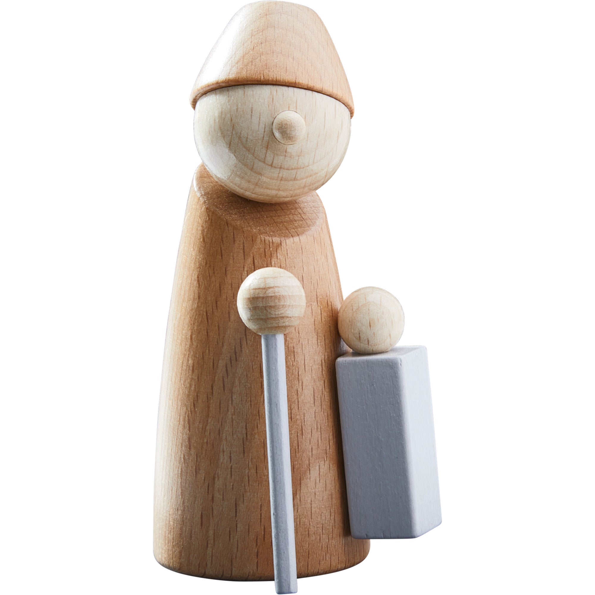 HABA - Nativity Set - HABA - littleyoyo.ca