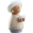 HABA - Nativity Set - HABA - littleyoyo.ca