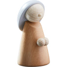 HABA - Nativity Set - HABA - littleyoyo.ca