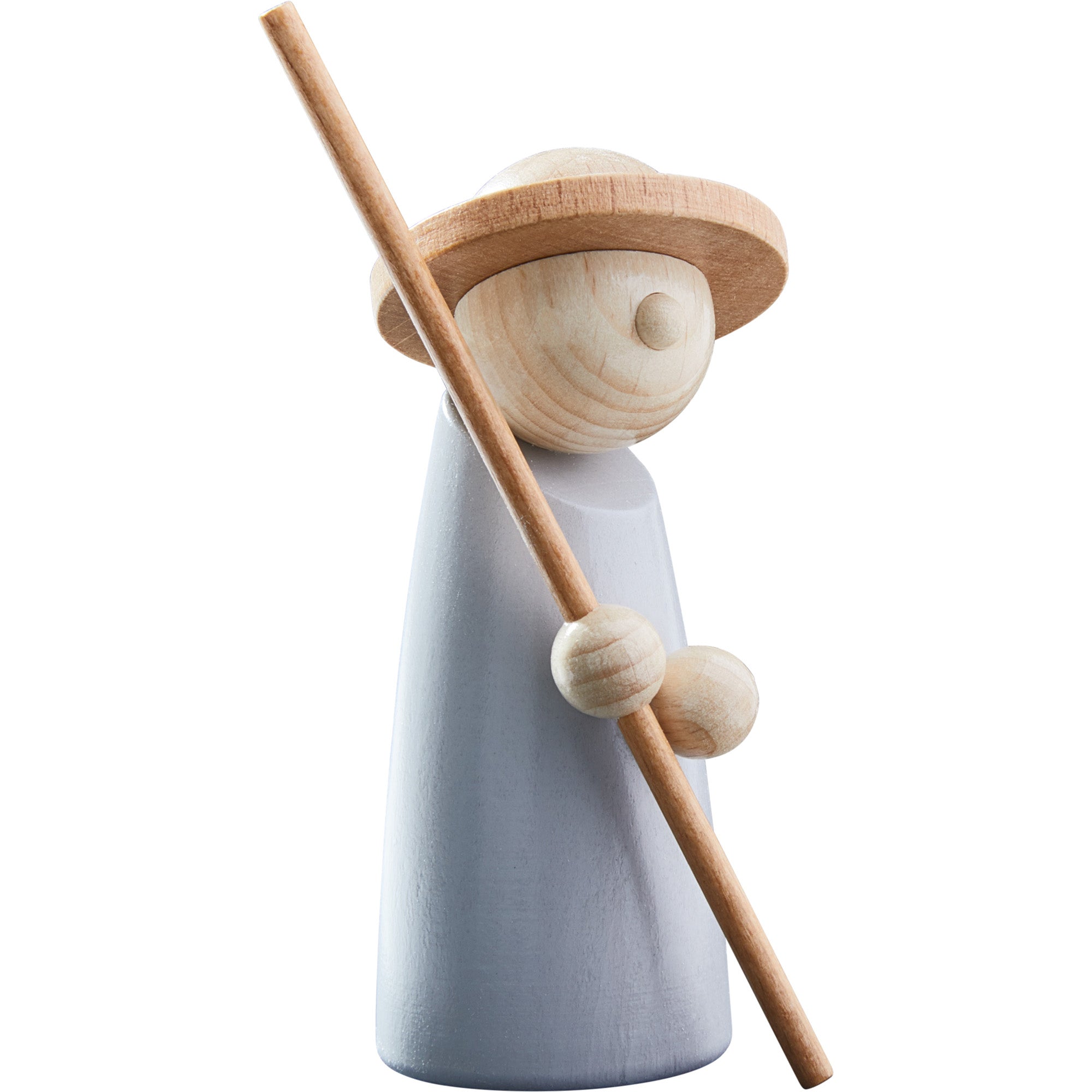 HABA - Nativity Set - HABA - littleyoyo.ca