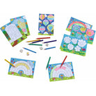 HABA - Color It - HABA - littleyoyo.ca