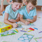 HABA - Color It - HABA - littleyoyo.ca