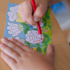 HABA - Color It - HABA - littleyoyo.ca