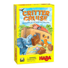 HABA - Critter Cruise - HABA - littleyoyo.ca