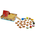 HABA - Critter Cruise - HABA - littleyoyo.ca