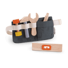 PlanToys - Tool Belt - PlanToys - littleyoyo.ca