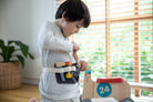 PlanToys - Tool Belt - PlanToys - littleyoyo.ca