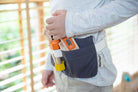PlanToys - Tool Belt - PlanToys - littleyoyo.ca