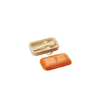 PlanToys - Doll Feeding Set - PlanToys - littleyoyo.ca