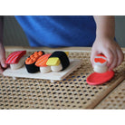 PlanToys - Sushi Set - PlanToys - littleyoyo.ca