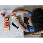 PlanToys - Sushi Set - PlanToys - littleyoyo.ca