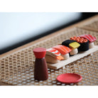 PlanToys - Sushi Set - PlanToys - littleyoyo.ca