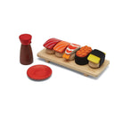 PlanToys - Sushi Set - PlanToys - littleyoyo.ca