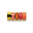PlanToys - Sushi Set - PlanToys - littleyoyo.ca