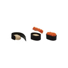 PlanToys - Sushi Set - PlanToys - littleyoyo.ca