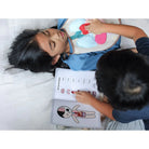 PlanToys - Surgeon Play Set - PlanToys - littleyoyo.ca