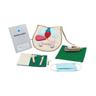 PlanToys - Surgeon Play Set - PlanToys - littleyoyo.ca
