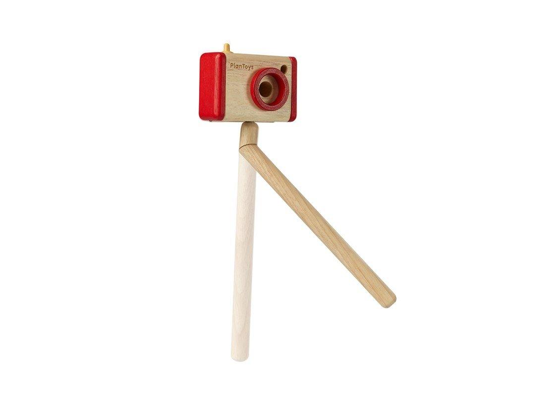 PlanToys - Vlogger Kit - PlanToys - littleyoyo.ca