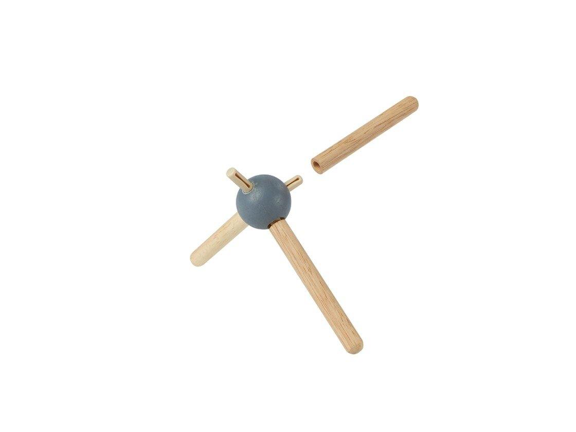 PlanToys - Vlogger Kit - PlanToys - littleyoyo.ca