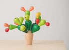 PlanToys - Balancing Cactus - PlanToys - littleyoyo.ca