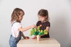 PlanToys - Balancing Cactus - PlanToys - littleyoyo.ca