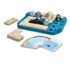 PlanToys - Finding Penguin Game - PlanToys - littleyoyo.ca