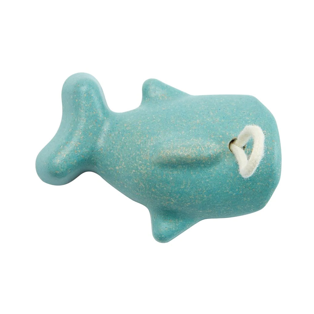 PlanToys - Fishing Game - PlanToys - littleyoyo.ca