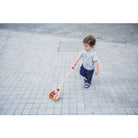 PlanToys - Walk n Roll - PlanToys - littleyoyo.ca